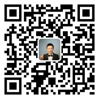 海锋锯业昂仁硬质合金带锯条咨询